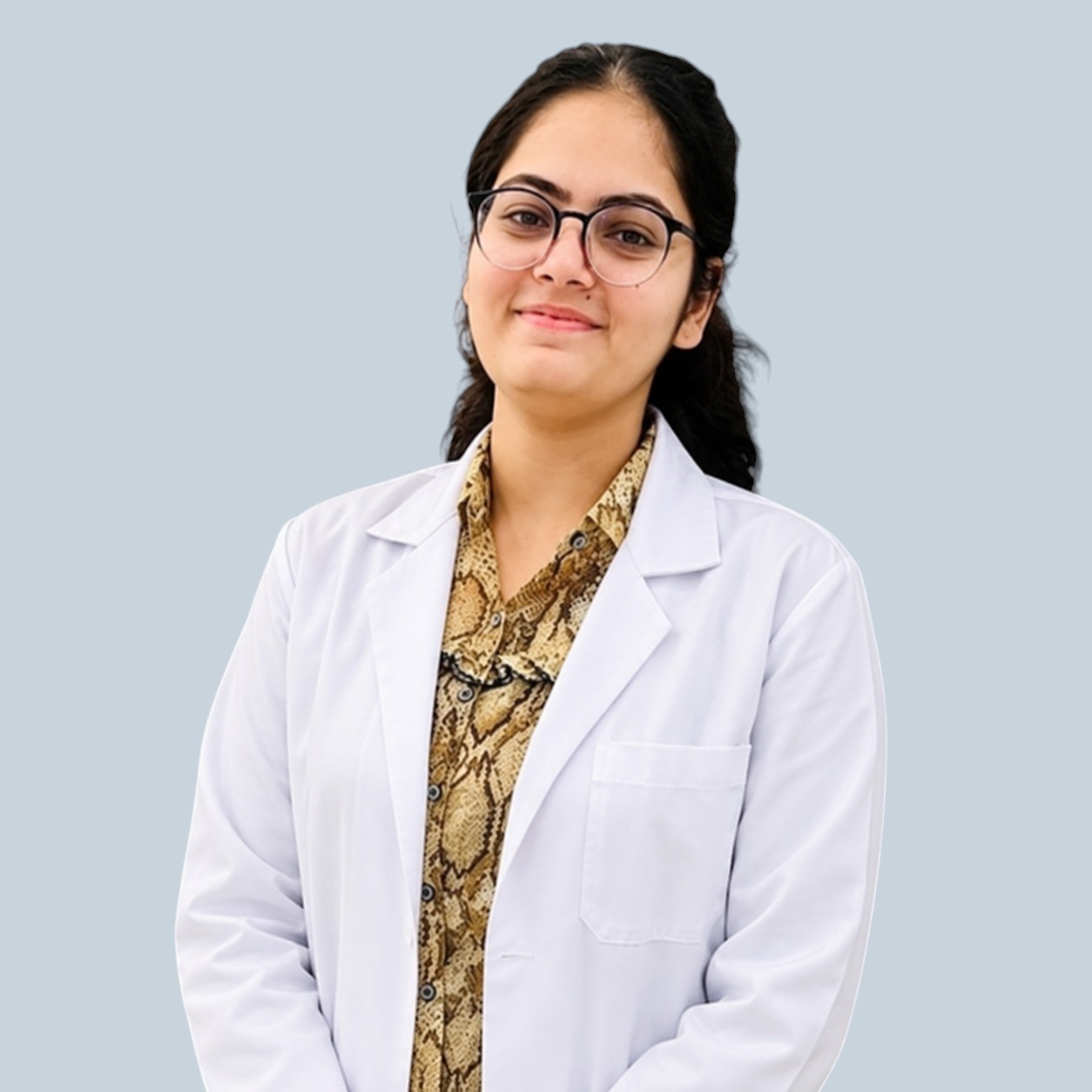 Kamini Bajaj